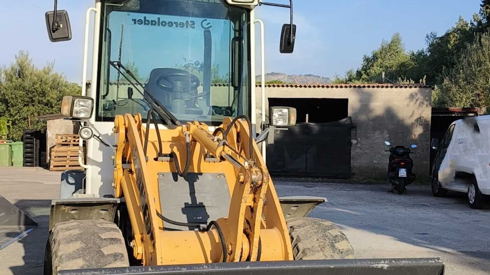 OmecoHub - Immagine 2